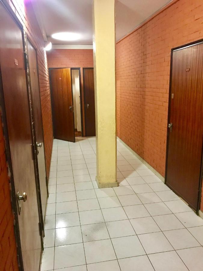 Peony Apartment, Bi-locale A Due Passi Dal Centro Di *