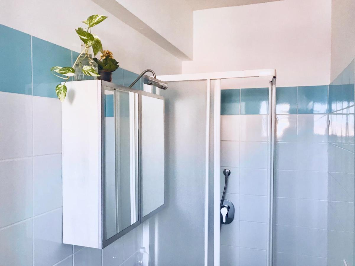 Peony Apartment, Bi-locale A Due Passi Dal Centro Di Appartamento *