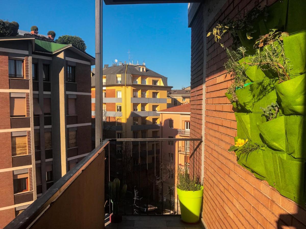 Appartamento Peony Apartment, Bi-locale A Due Passi Dal Centro Di *
