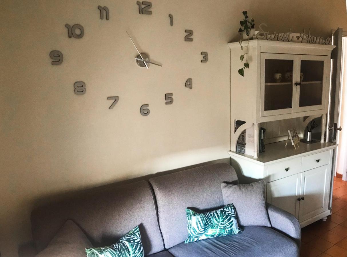 Peony Apartment, Bi-locale A Due Passi Dal Centro Di * Modena
